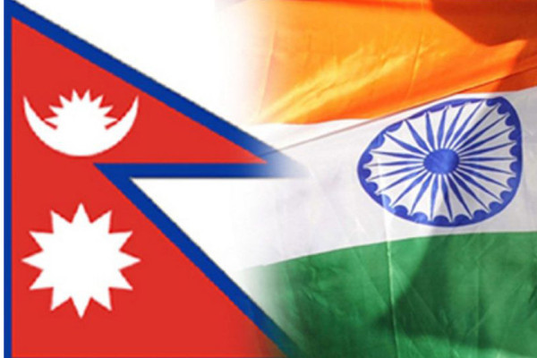 दाहाल-डाेभाल भेट दिल्लीमा: नेपालमा स्थिर लोकतन्त्रका पक्षमा भारत